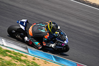 Slovakia-Ring;event-digital-images;motorbikes;no-limits;peter-wileman-photography;trackday;trackday-digital-images